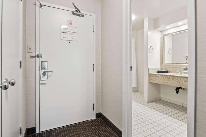 Room 92 of 130