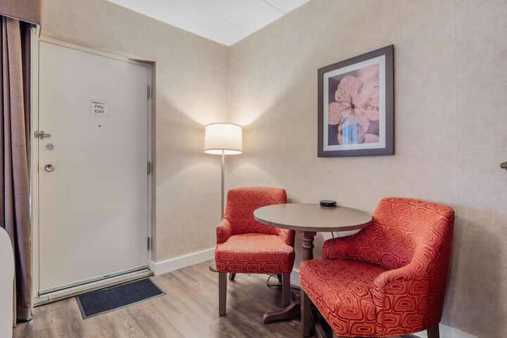 Room 72 of 130