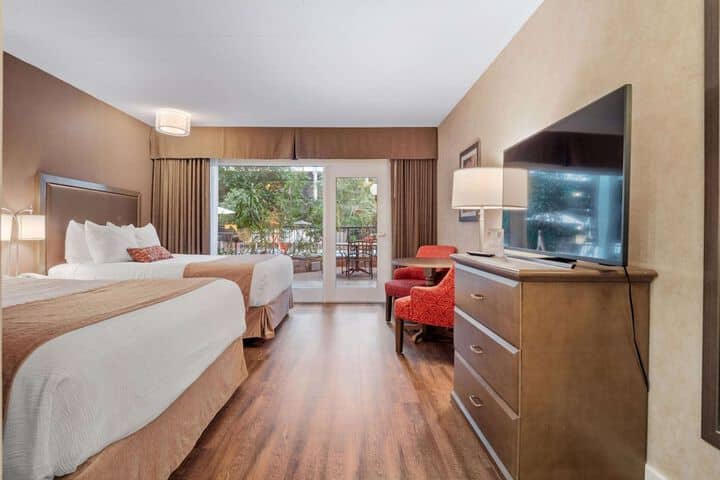 Room 70 of 130
