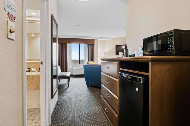 Room 29 of 130