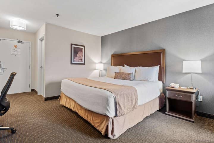 Room 41 of 130