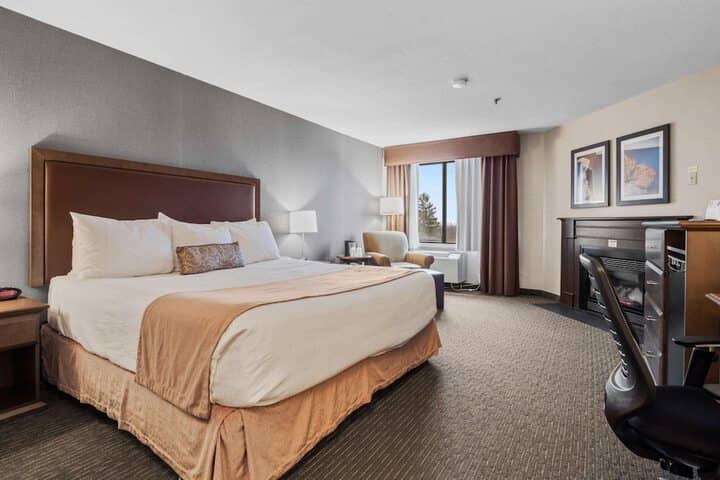 Room 38 of 130
