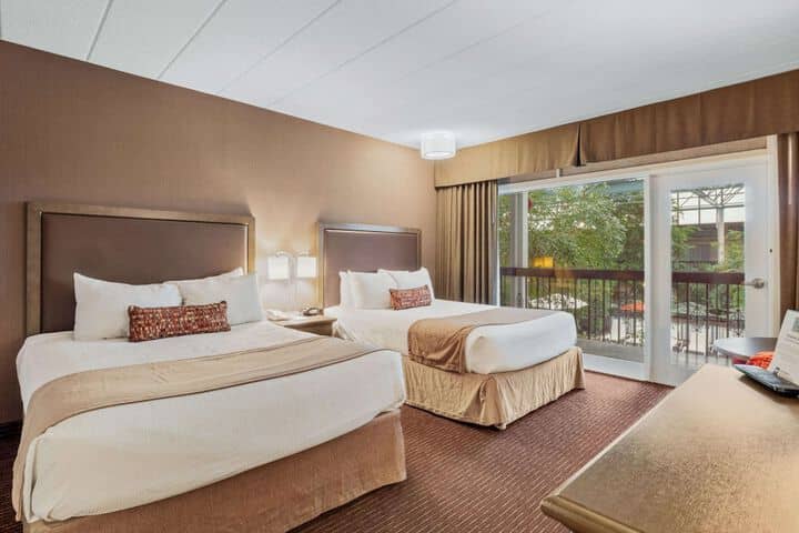 Room 55 of 130
