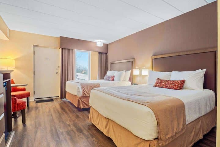Room 48 of 130