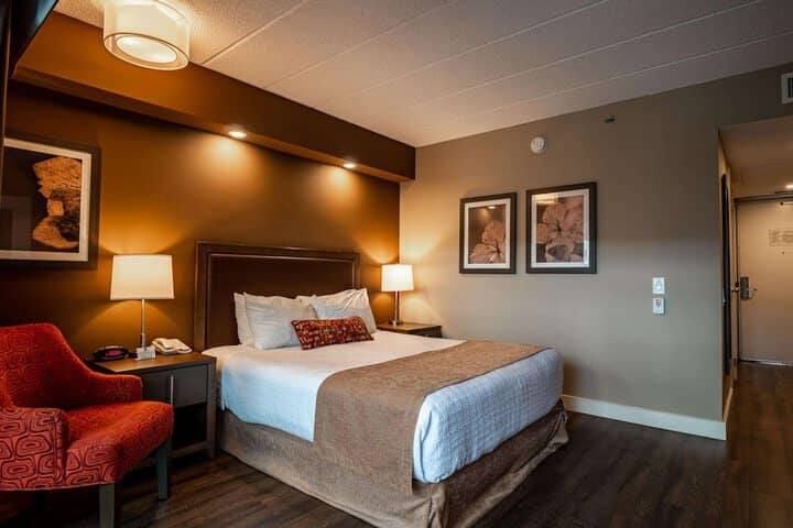 Room 15 of 130