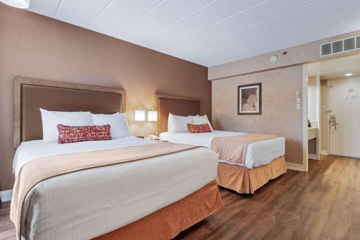 Room 46 of 130