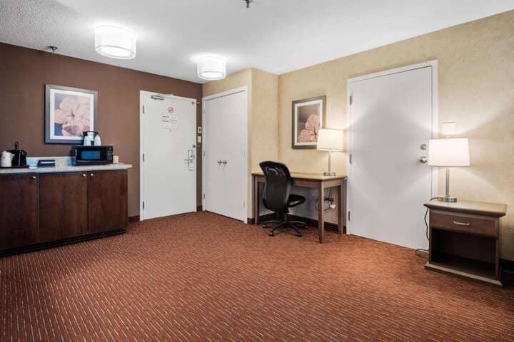 Room 62 of 130