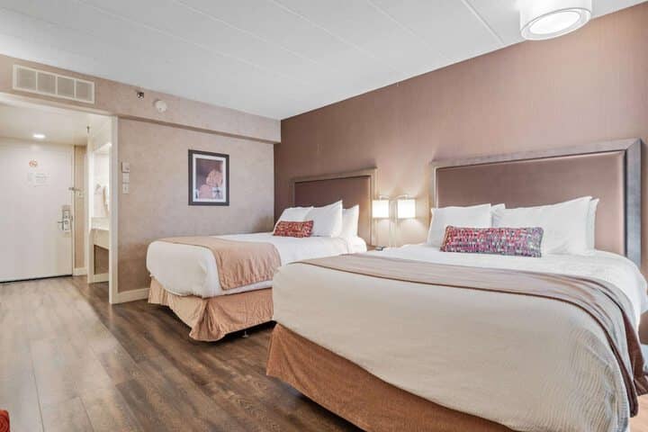 Room 74 of 130