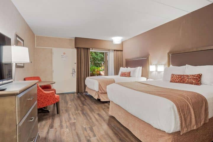 Room 50 of 130