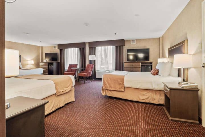 Room 65 of 130