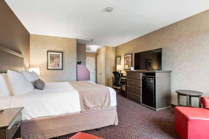 Room 36 of 130