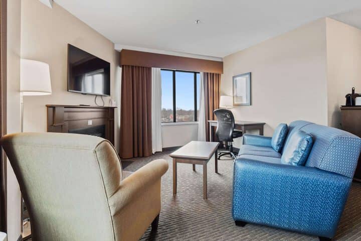 Room 26 of 130